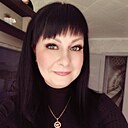 Знакомства: Инна, 38 лет, Волковыск