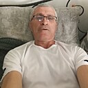 Знакомства: Юра, 61 год, Анапа
