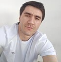 Знакомства: Тагир, 29 лет, Астана