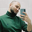 Знакомства: Костин Кирилл, 29 лет, Липецк