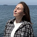 Знакомства: Лиза, 26 лет, Большой Камень
