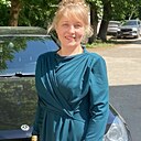 Знакомства: Ольга, 46 лет, Пермь