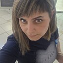 Знакомства: Ирина, 42 года, Харцызск