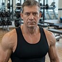 Знакомства: Сергей, 39 лет, Тверь