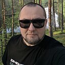 Знакомства: Евгений, 44 года, Чебоксары