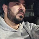 Знакомства: Тимур, 38 лет, Самара