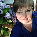 Знакомства: Наталья, 51 год, Поставы