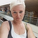 Знакомства: Лана, 49 лет, Харцызск