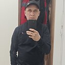 Знакомства: Дмитрий, 36 лет, Кокшетау