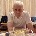 Знакомства: Сергей, 60 лет, Тольятти
