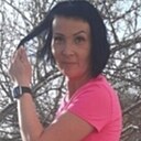 Знакомства: Нина, 53 года, Коломна