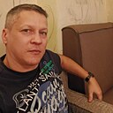 Знакомства: Михаил, 35 лет, Ангарск