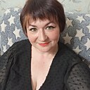 Знакомства: Вера, 36 лет, Самара