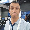 Знакомства: Amir, 33 года, Алматы