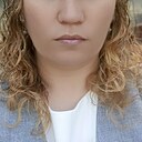 Знакомства: Наталья, 36 лет, Можга