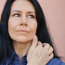Знакомства: Юлия, 44 года, Гомель