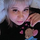 Знакомства: Натали, 40 лет, Усолье-Сибирское