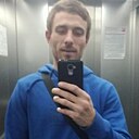 Знакомства: Александр, 32 года, Ставрополь