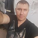 Знакомства: Евгений, 45 лет, Видное