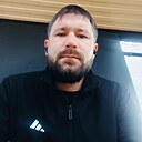 Знакомства: Руслан, 32 года, Кокшетау