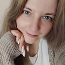Знакомства: Анастасия, 35 лет, Екатеринбург