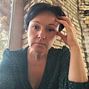Знакомства: Галина, 49 лет, Барнаул