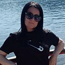Знакомства: Елена, 46 лет, Чапаевск