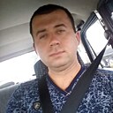 Знакомства: Артём, 57 лет, Берлин