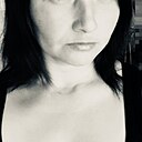 Знакомства: Елена, 40 лет, Чехов