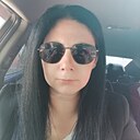 Знакомства: Евгения, 40 лет, Орел