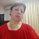 Знакомства: Надежда, 39 лет, Сочи