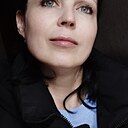Знакомства: Анна, 44 года, Междуреченск