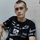 Знакомства: Андрей, 33 года, Гигант
