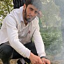 Знакомства: Абдул, 32 года, Каспийск