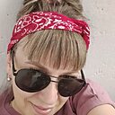 Знакомства: Елена, 44 года, Благовещенск