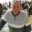Знакомства: Сергей, 45 лет, Вологда