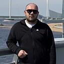 Знакомства: Михаил, 33 года, Нижний Новгород