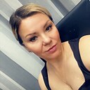 Знакомства: Екатерина, 37 лет, Орск