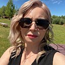 Знакомства: Оля, 43 года, Туймазы