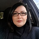 Знакомства: Наталья, 52 года, Михайловка (Волгоградская Област