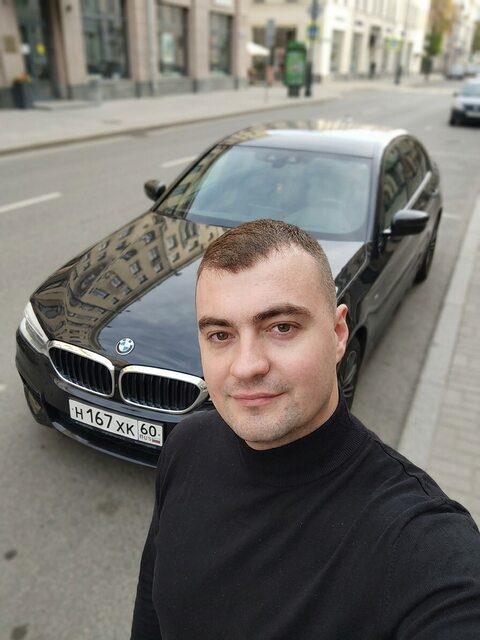 Фото - Tabor.ru