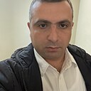 Знакомства: Arm, 38 лет, Ереван