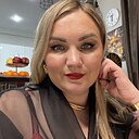 Знакомства: Маша, 38 лет, Вологда