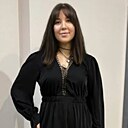 Знакомства: Диана, 31 год, Грозный