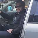 Знакомства: Виктор, 37 лет, Астана