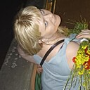 Знакомства: Яна, 37 лет, Берлин