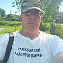 Знакомства: Влад, 50 лет, Вязьма