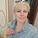 Знакомства: Ольга, 49 лет, Рогачев