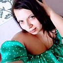 Знакомства: Нелли, 39 лет, Горловка