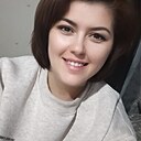 Знакомства: Ольга, 41 год, Югорск